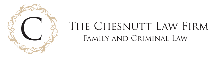 The Chesnutt Law Firm Vero Beach,  Office