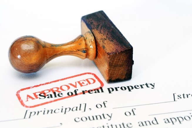 Poniatowski Leding Parikh Law Corporation Pleasanton, CA Office