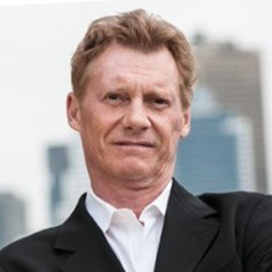 Caravel Law Professional Corporation Vancouver, Canada Office