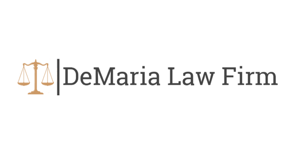 DeMaria Law Firm, APC Denver, CO Office
