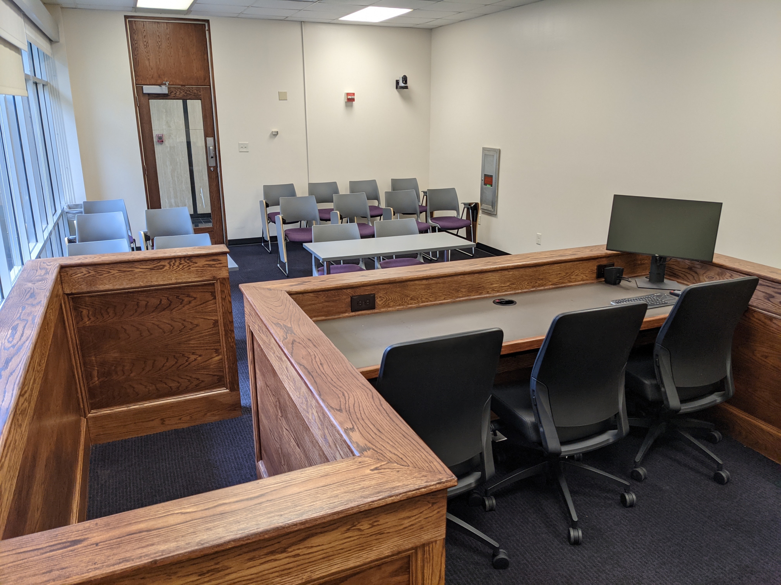 Liskow & Lewis Baton Rouge, LA Office