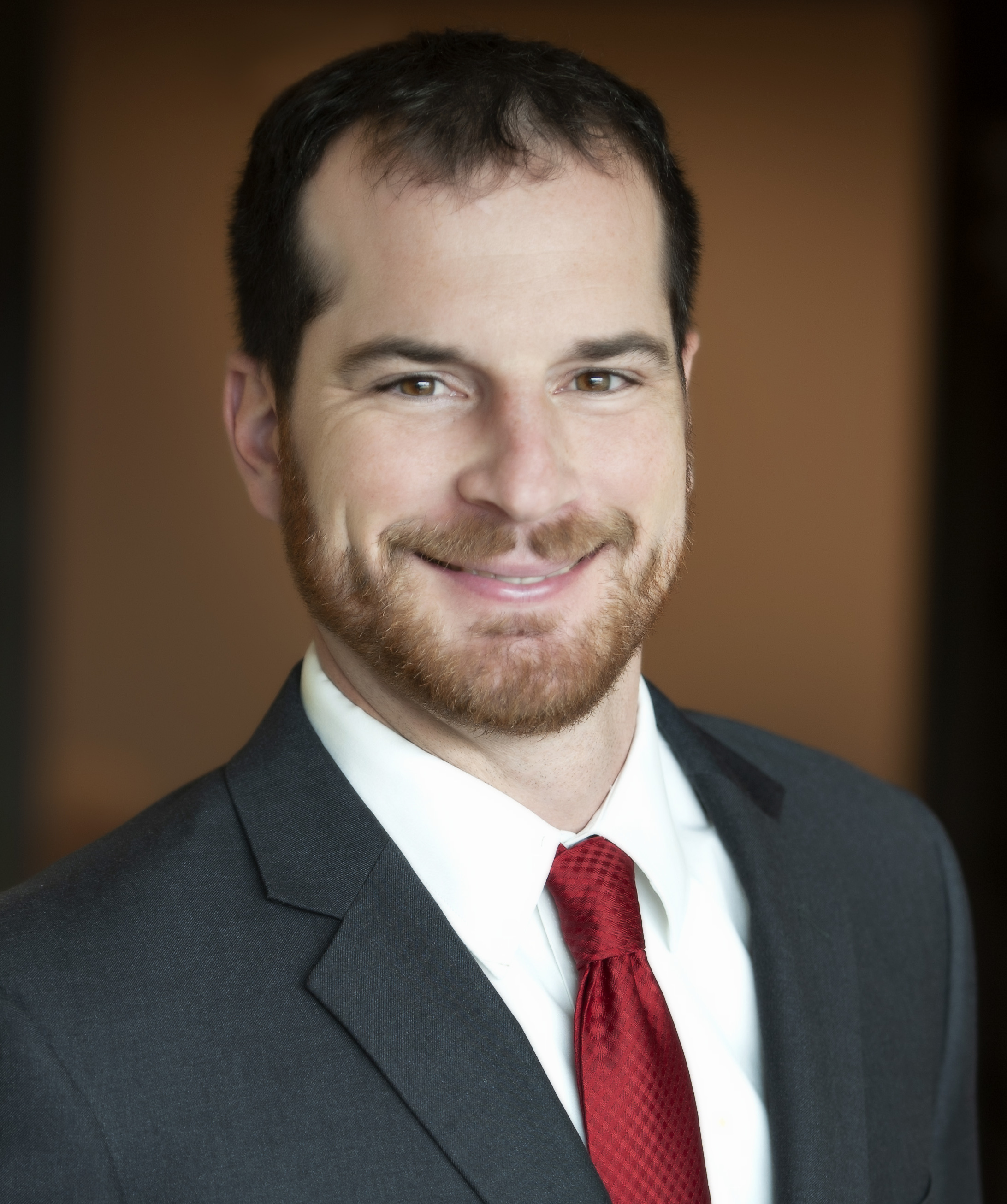 Brick Gentry, PC Des Moines, IA Office