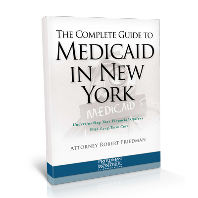 Friedman & Ranzenhofer, PC New Rochelle, NY Office