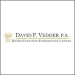 The Law Offices of Rotstein, Shiffman & Broderick Daytona Beach, FL Office