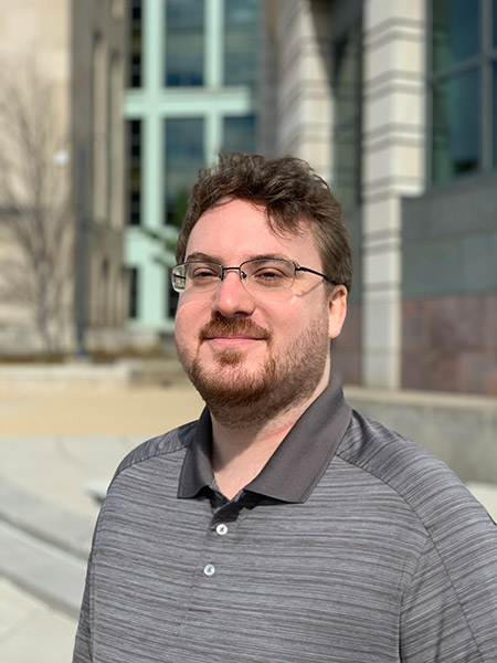 Troy Law San Jose, CA Office