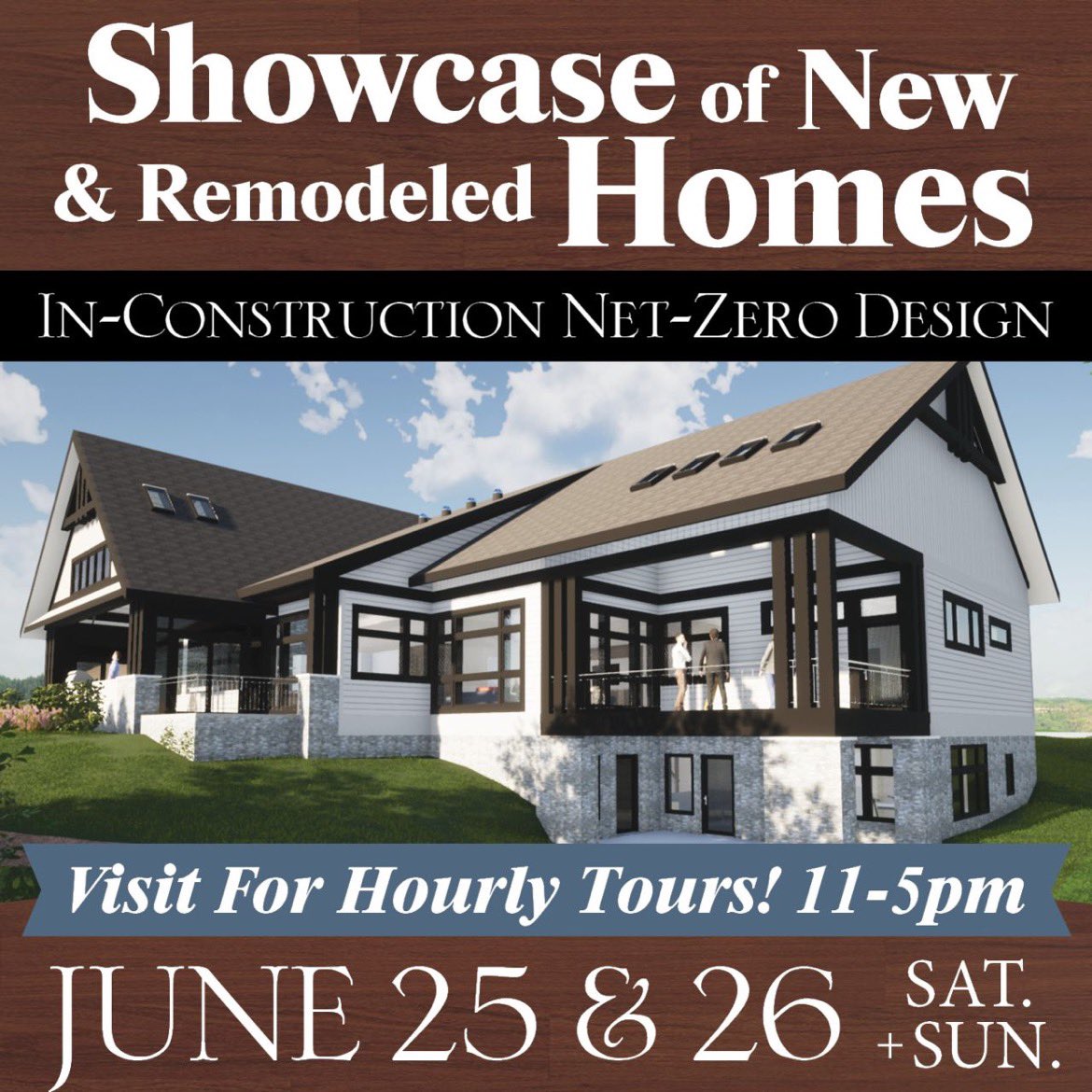 Parness Law Firm, PLLC Saint Clair Shores,  Office