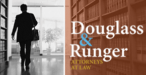 Douglass & Runger, Attorneys at Law Bartlett, TN Office