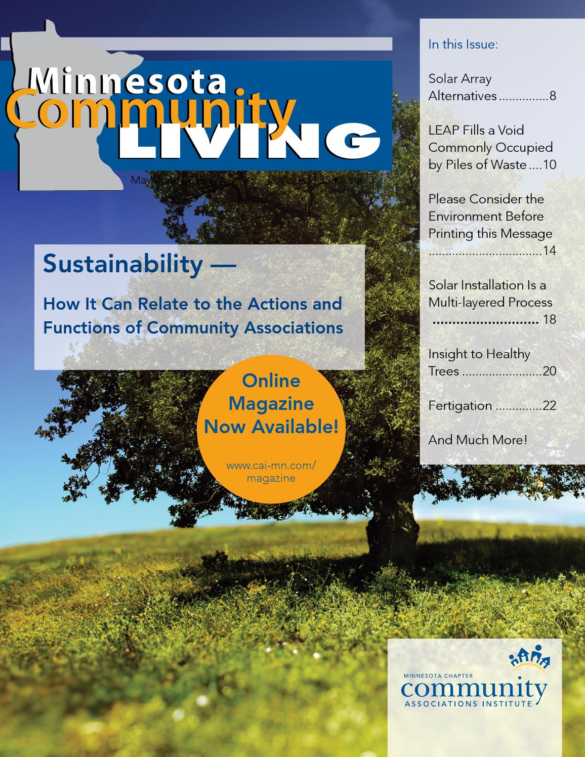 Kerrane & Storz, P.C Bloomington, MN Office