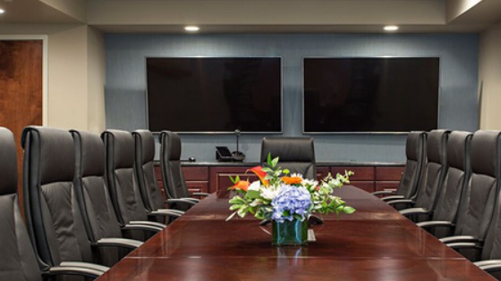 Saxton & Stump, LLC Malvern, PA Office