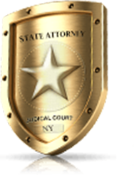 Musa-Obregon Law PC New York City, NY Office