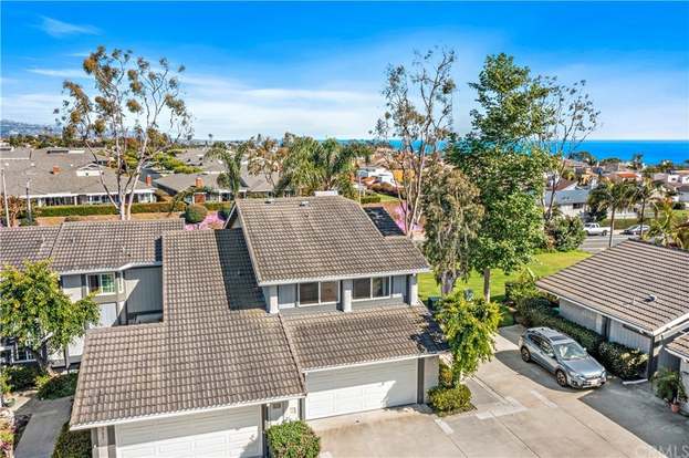 Robert Johnson Law Corporation San Clemente, CA Office
