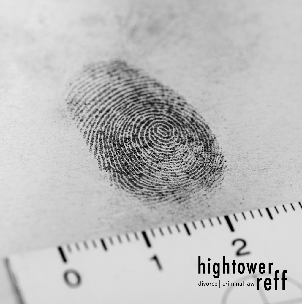 Hightower Reff Omaha,  Office