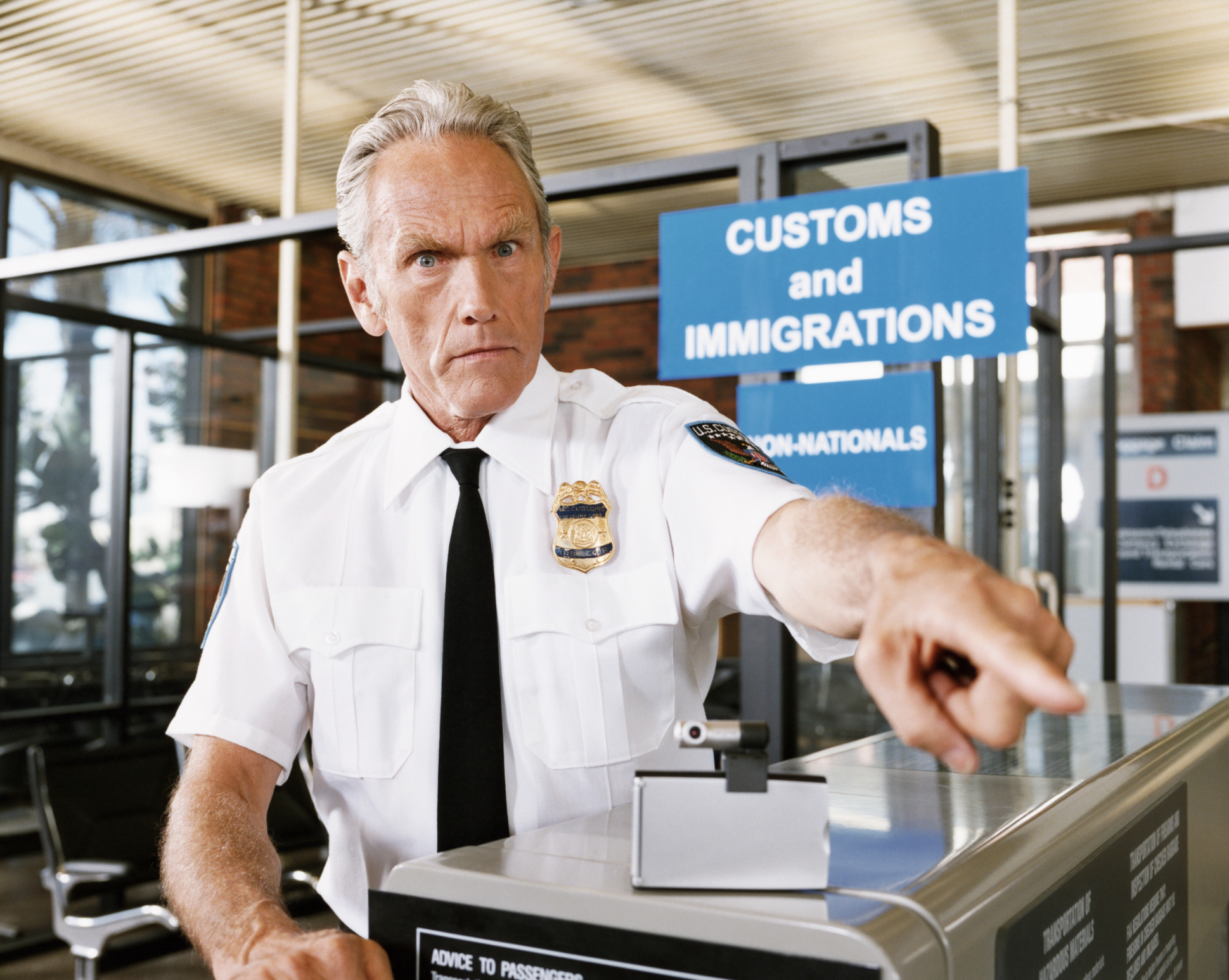 Parrilli Renison LLC Lake Oswego, OR Office