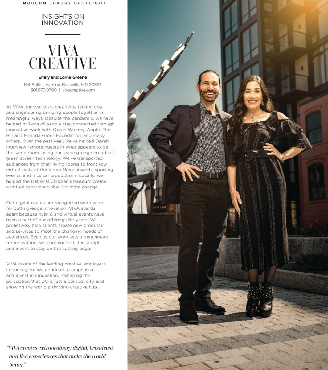 David S. Greene Rockville,  Office