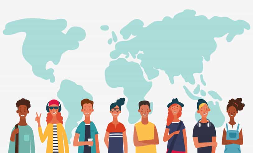 The Alagiri Immigration Law Firm Palo Alto, CA Office