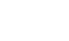 Jung & Vassar, PC Arlington, VA Office