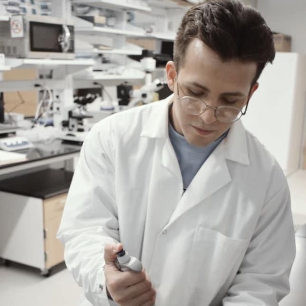 Garcia-Watts Law, LLC New York City, NY Office