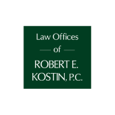 Hopkins & Forhan, Attorneys at Law Keego Harbor, MI Office