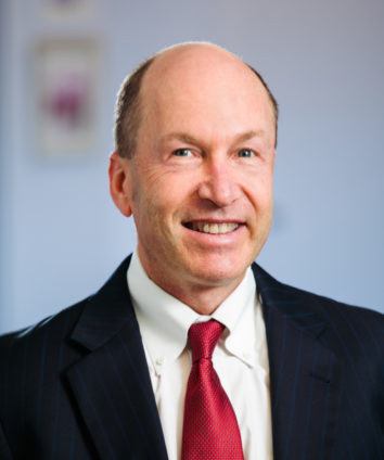 Alan Lescht & Associates, PC Washington, DC Office