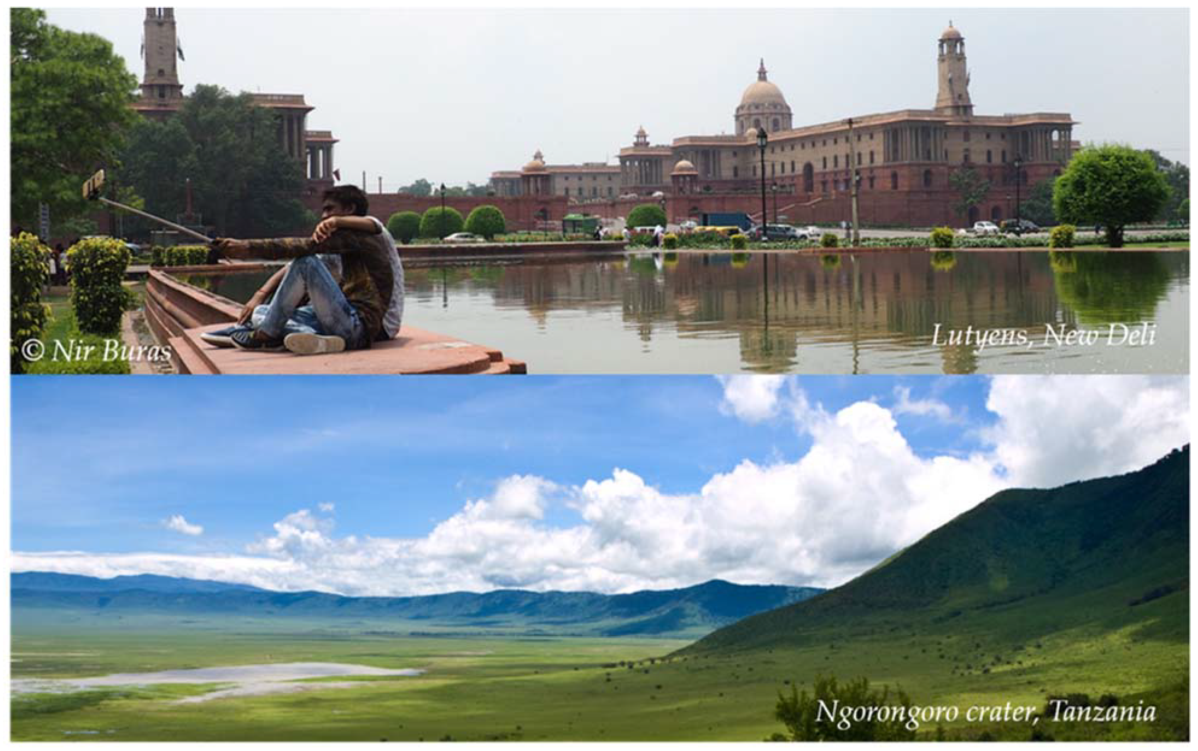 Osborne Clarke Stockholm, Sweden Office