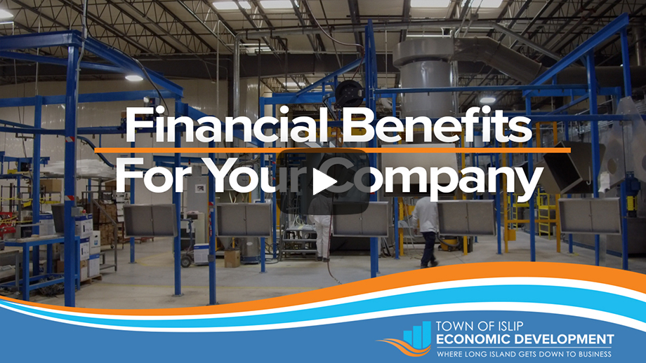 Tona Law Islip, NY Office