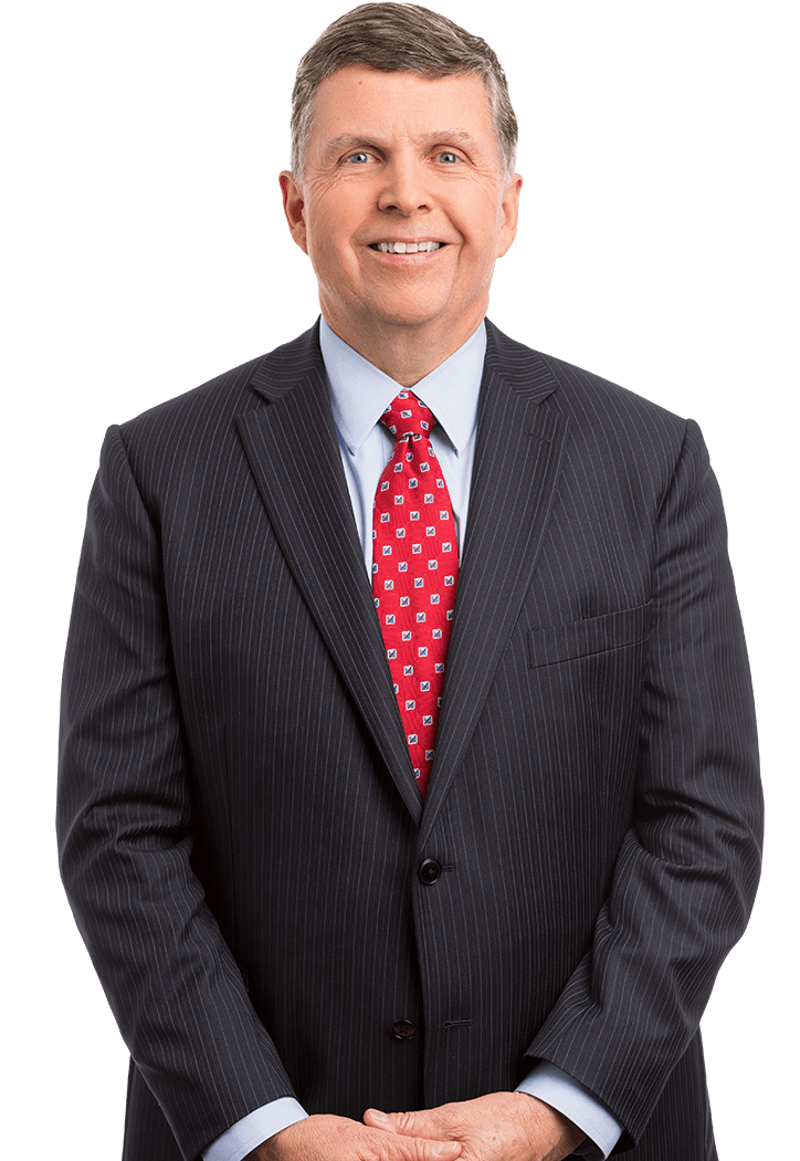 Fletcher Tilton PC Boston, MA Office