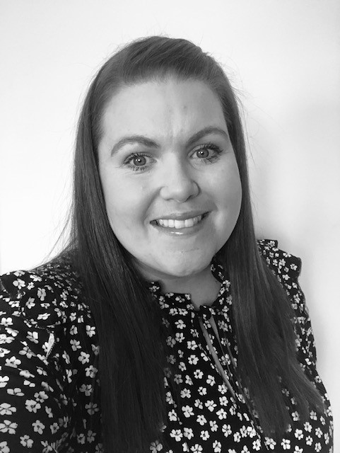 Taylor Haldane Barlex LLP Chelmsford, UK-England Office