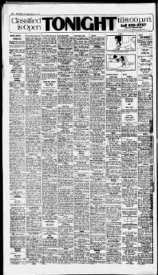 WEK Law Orlando, FL Office