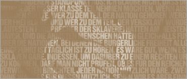 GHR Rechtsanwalte AG Zurich, Switzerland Office