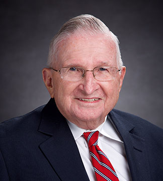 Green, Schoenfeld & Kyle, L.L.P Fort Myers, FL Office