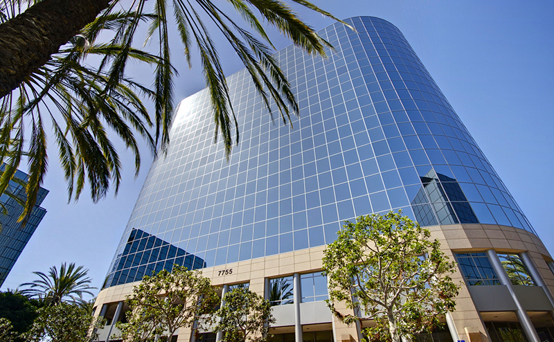 SKT Law Huntington Beach,  Office