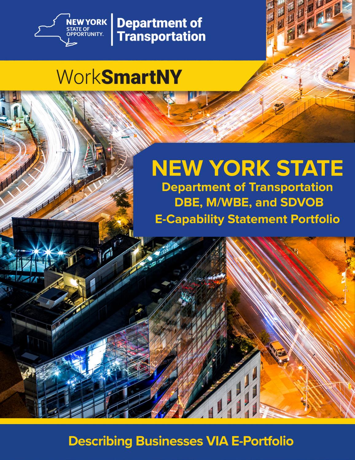 Levene Gouldin & Thompson, LLP New Hartford, NY Office