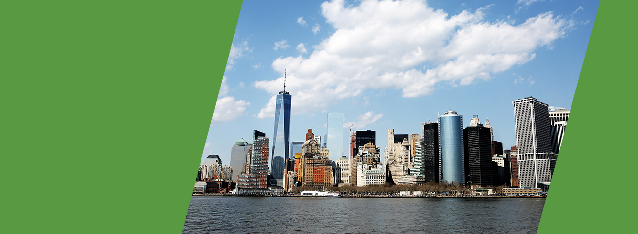 Gambone Law Group, PLLC Elmhurst,  Office