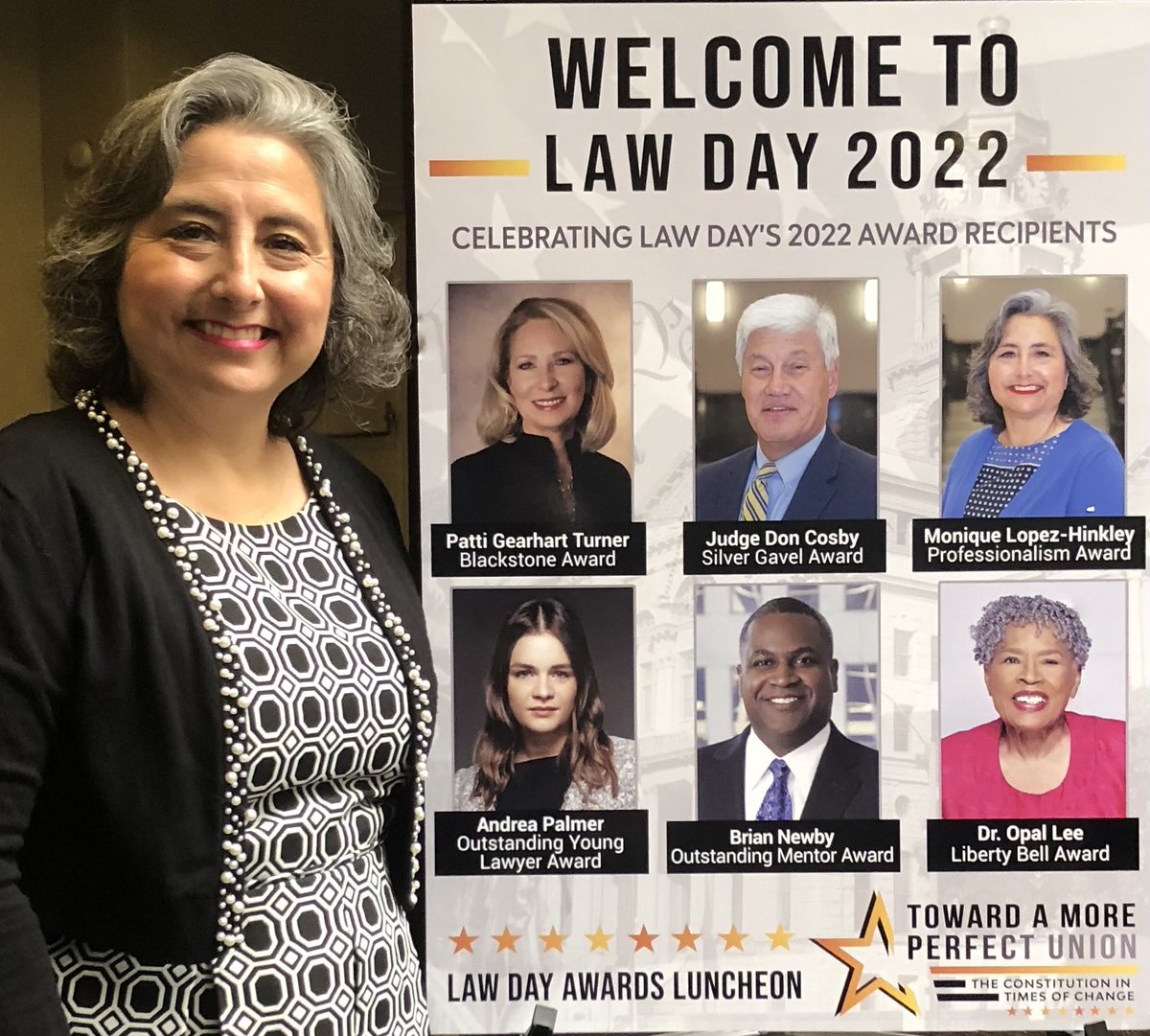 Palmer Family Law Group, P.L.L.C McKinney,  Office