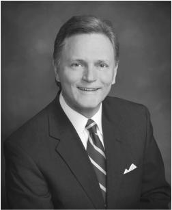 McNamara & Carver, P.A Tampa, FL Office