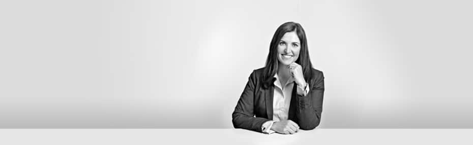 McKenzie Lake Lawyers London, Canada Office