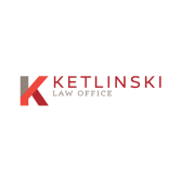 Ketlinski Law Office, PLLC Meridian,  Office