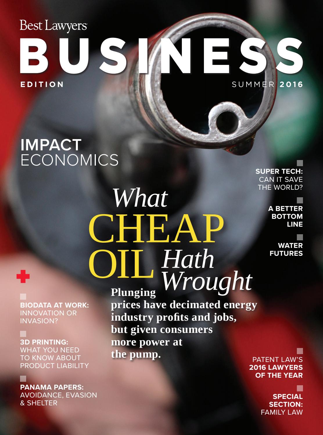 Law offices of Kubicki Draper Seattle, WA Office