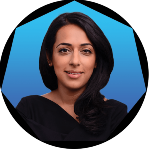 Alexander Shunnarah Atlanta, GA Office