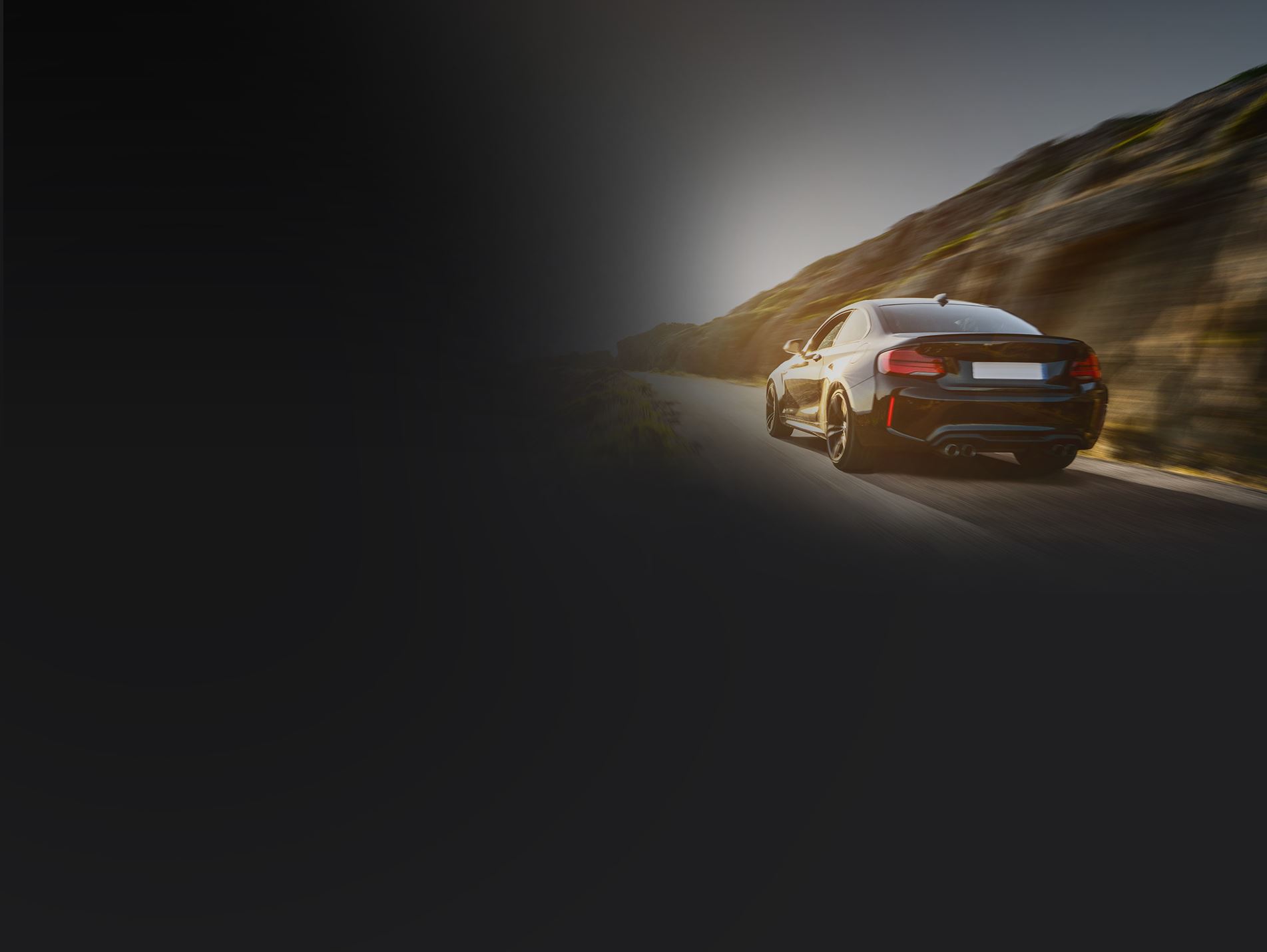 Weathers, Riley & Sheppeard, LLP Topeka, KS Office