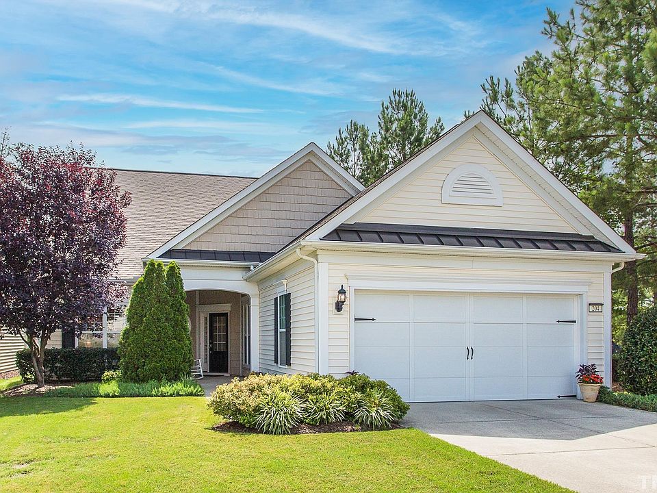 Morningstar Law Group Morrisville,  Office