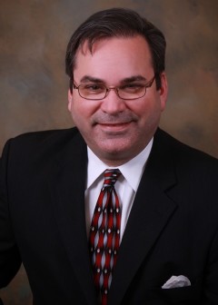 Daniel A Harris Law Tampa,  Office