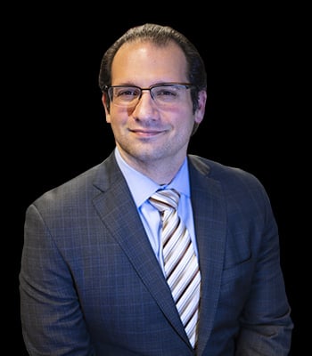 Law Offices of Joseph C. Petriello Wayne,  Office