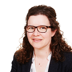 Birketts LLP Chelmsford, United Kingdom Office