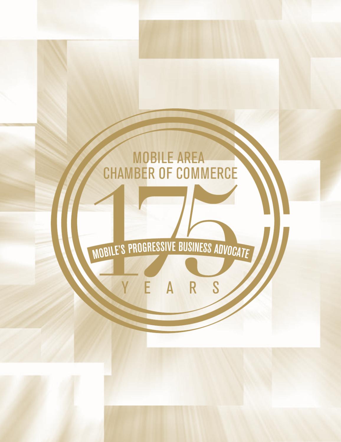 Vernis & Bowling Mobile, AL Office