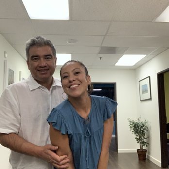 Hosharian Law Firm Burbank, CA Office