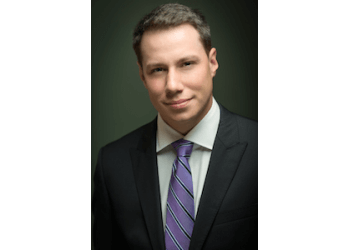 Blakeley Law Firm, P.A Fort Lauderdale,  Office