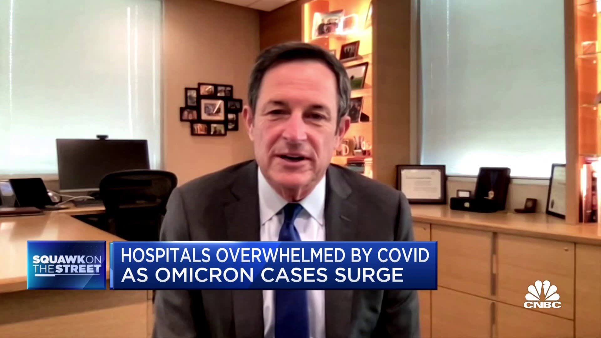 Agostino & Associates Brooklyn, NY Office