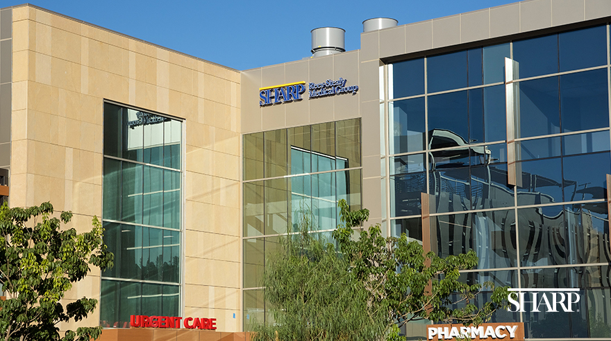 Gazdzinski & Associates, PC San Diego, CA Office