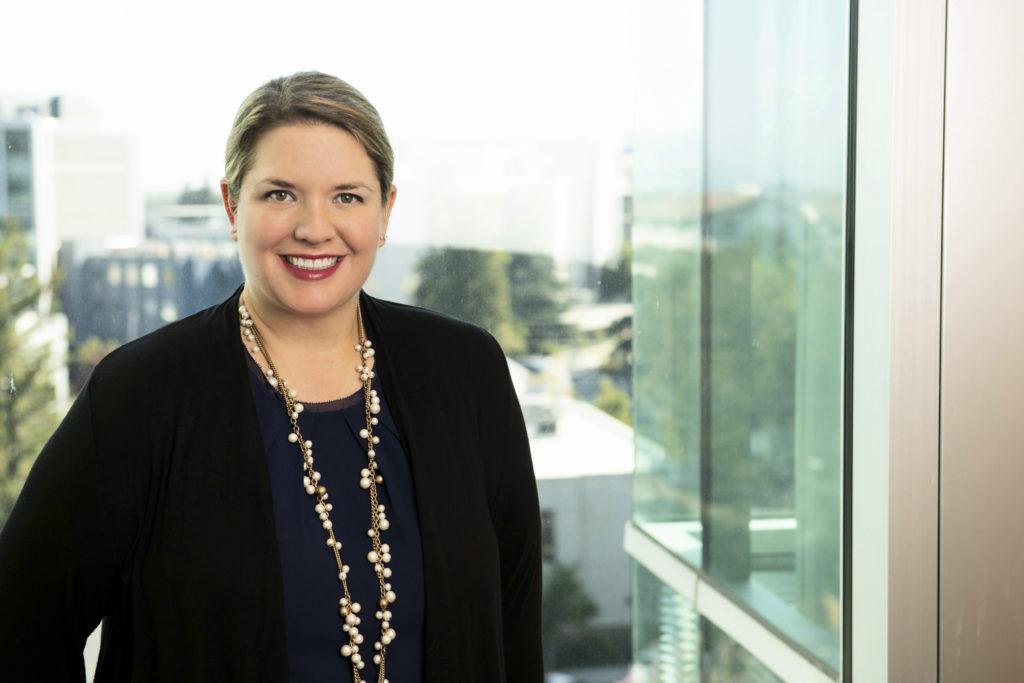 Meyer Law, Ltd Chicago, IL Office